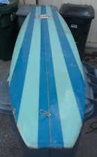 Vintage encinitas surfboards for sale  Fallbrook
