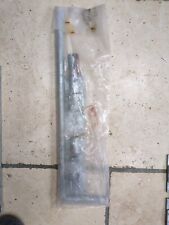 Galvanised heavy duty for sale  CHIPPING NORTON
