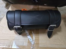 Borsa borsetta moto usato  Siracusa