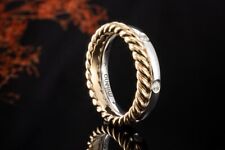 Pomellato ring kollektion gebraucht kaufen  Wegberg