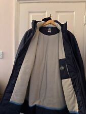 Qpr winter jacket for sale  LONDON