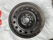 Dodge grand caravan for sale  Huntsburg