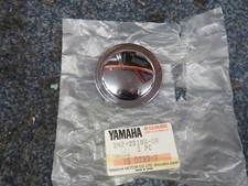 Yamaha vmax cover for sale  CHESTER LE STREET