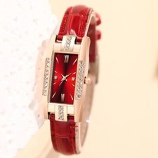 Montre femme modèle d'occasion  Souvigny