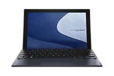 Asus expertbook b3000dq1a gebraucht kaufen  Weyhe