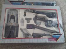 Multimac galaxy series for sale  MANSFIELD