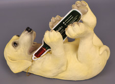 Puppy dog wine for sale  USA