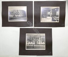 Lotto fotografie banca usato  Vimodrone