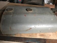 Ferguson te20 tractor for sale  RETFORD