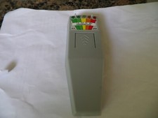 Emf ghost hunting for sale  Northridge