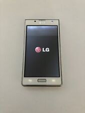 Smartphone telefono cellulare usato  Italia