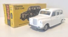 Rare vintage budgie for sale  BRISTOL