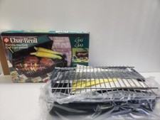 Char broil camping for sale  Nampa
