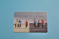 Telefonkarte telekom 4 gebraucht kaufen  Neckarwestheim