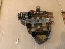Honda cb250rs battery for sale  ROSSENDALE