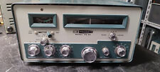 Heathkit cheyenne 20 usato  Italia