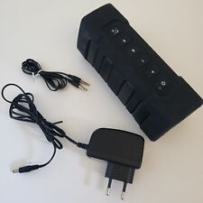 Audiophony enceinte portable d'occasion  Saint-Alban-Leysse