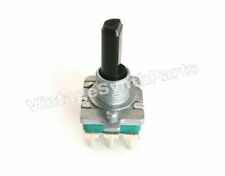 Waldorf xtk replacement usato  Italia