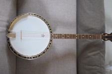 Vintage bacon fret for sale  HEREFORD