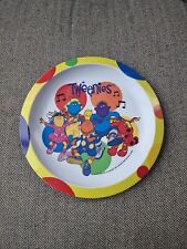 Tweenies 1998 children for sale  SANDBACH