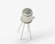 Stück bf200 npn gebraucht kaufen Stück bf200 npn gebraucht kaufen  Lauf