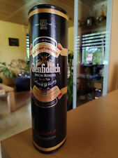 Glenfiddich special reserve gebraucht kaufen  Hameln