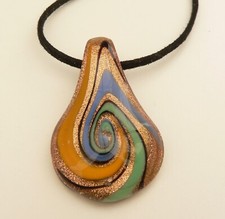 murano blau gebraucht kaufen murano blau gebraucht kaufen Ingolstadt