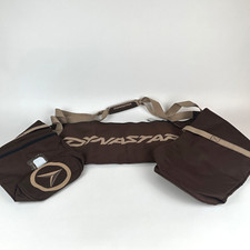 Dynastar ski carrying for sale  Caldwell