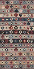 Flat weave vegetable for sale  Charlotte