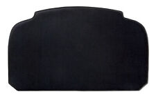 Corvette coupe roof for sale  Reedsville