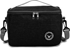 Sac isotherme lunch d'occasion  Pau