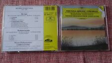 smetana vaterland gebraucht kaufen smetana vaterland gebraucht kaufen Halle