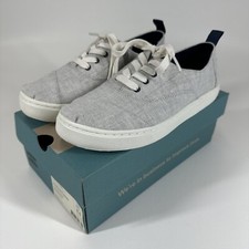 Toms cordones cupsole for sale  Saint Louis