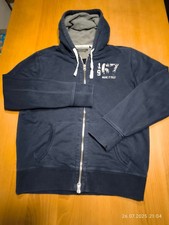 Marc polo hoodie gebraucht kaufen  Diespeck