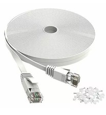 Cat ethernet cable for sale  Crystal Lake