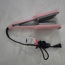 Tymo rovy wave for sale  Lubbock