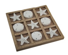 Scratch dent starfish for sale  Winter Springs
