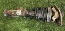 Mini cooper front for sale  WEDNESBURY