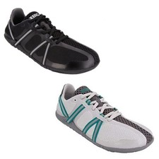 Xero shoes speed gebraucht kaufen  Zweibrücken