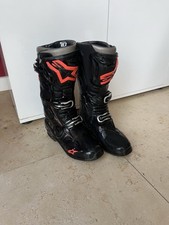 Alpinestats tech for sale  SEVENOAKS