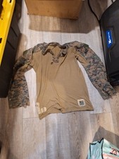 Top uomo usmc usato  Spedire a Italy