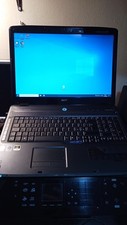 Notebook portatile acer usato  Modena