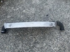 Intercooler universale litri usato  Varano Borghi