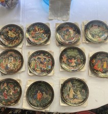 Russian fairy tale for sale  Dallas