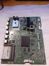 Usado, SCHEDA MADRE/MAINBOARD PER TV LG 39LN575S-ZE comprar usado  Enviando para Brazil