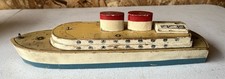 Vintage keystone wooden for sale  Skowhegan