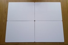 Set white cork for sale  BIRMINGHAM