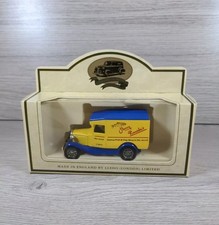 Lledo promotional models for sale  LEEDS