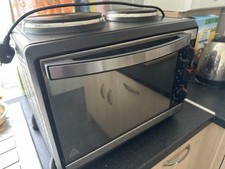Russell hobbs 22780 for sale  BRISTOL