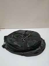 trockengestell gebraucht kaufen trockengestell gebraucht kaufen Herten
